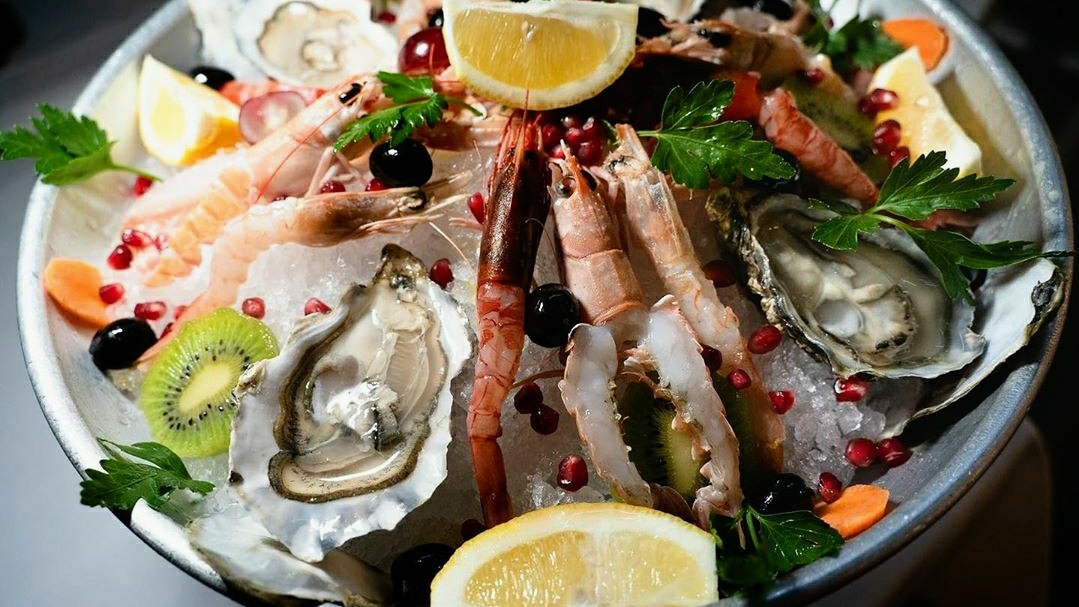 Wine Art Rende Photos 2